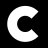 Contributor Club