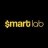 SmartLabs