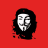 pr0xyOnline