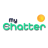 Mychatter