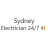 electricianau