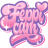 feppicam