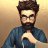 Mr_Dude23