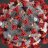 iamcoronavirus