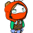 jennygry