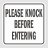 openthedoor
