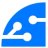 PremiumAccount