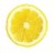 lovelylemon