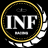 infinityresuae