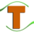 Tekzilver