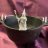 DruidMagick