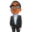 gxzozo