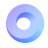 opuslabels