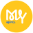 myagency