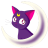 MoonTrade