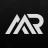 Mazerol