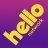 hallo002