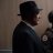 The-Blacklist