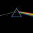 TheDarkSideOfAds