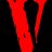 thevettz