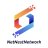 NetNestNetwork