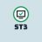 st3chnology