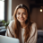 AnomyPay