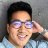 Alex Wong_