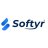 Softyr