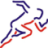 synergyphysiotherapycl