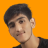 Suhail.Aamiry110