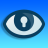 PrivateWeb