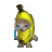 qqsuqa