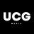 ucgmedia
