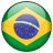 BJN