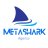 MetaShark Agency