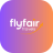 flyfairtravels