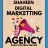 seoguestpost