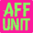 Vlad_AffUnit