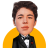Sadik H.