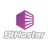 BtHoster