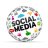 Diamondagencyfb
