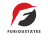 FURIOUSTATE