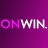 Onwin
