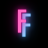 FanFuse