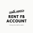 Cehm_Agency