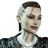 veronicavee