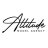 attitudeagency