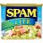 SpamMeNot