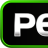 pesgslot